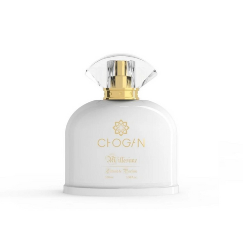 Perfume de Chogan n°57