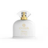 Perfume de Chogan n°64