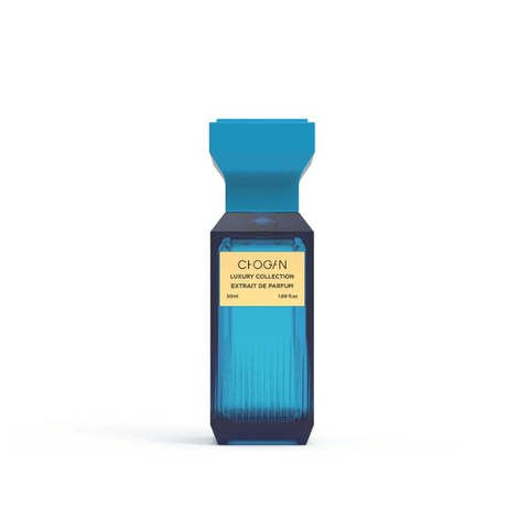 Perfume de Chogan n°125