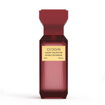 Perfume de Chogan n°118