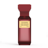 Perfume de Chogan n°118