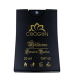 Perfume de Chogan n°72