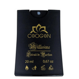 Perfume de Chogan n°16