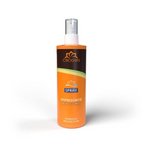 Spray refrescante de pepino e melão - 150ml Chogan